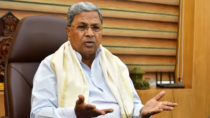 BNG06 Siddaramaiah KK16.webp