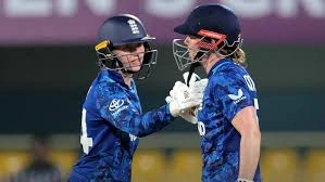 download - 2025-10-07T215714.817.webp