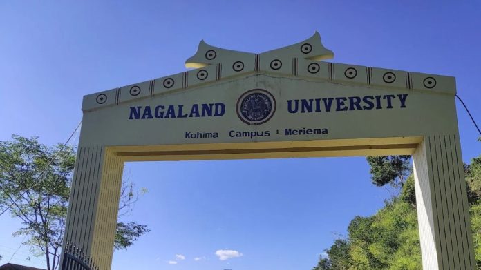 nagaland uni.jpg