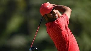 download - 2025-10-11T112019.592.webp