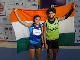 download - 2025-10-11T112724.819.webp