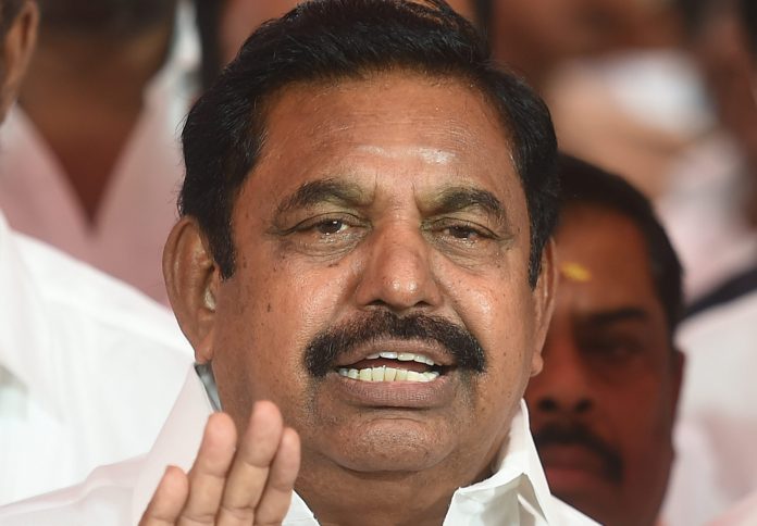 palaniswami.jpg