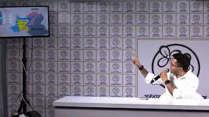 download - 2025-10-30T153704.065.webp