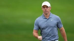 download - 2025-10-15T172600.620.webp