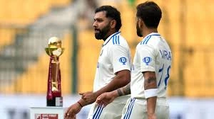 download - 2025-10-16T122819.596.webp