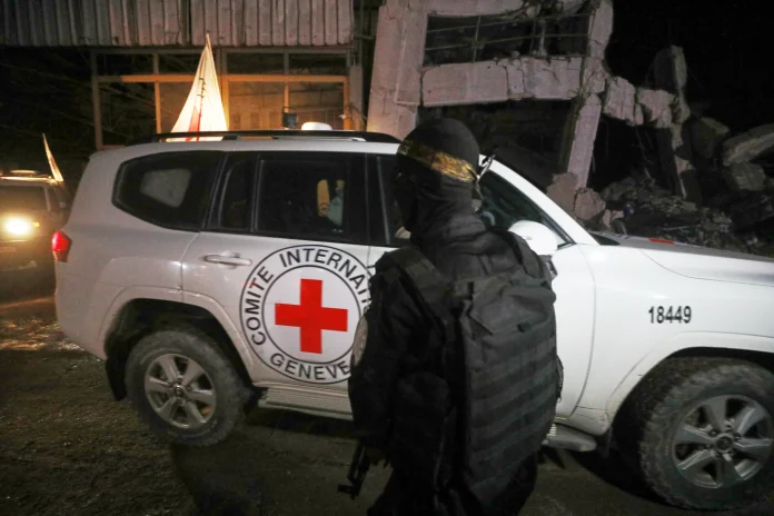 red cross vehicles.webp