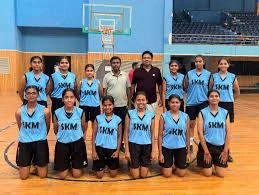 download - 2025-10-07T174105.837.webp