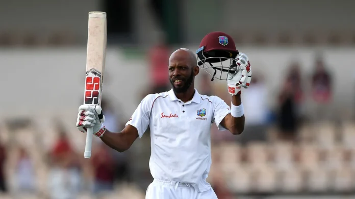 roston chase.webp