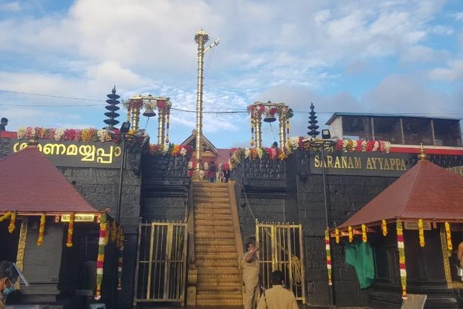 sabrimala.jpg