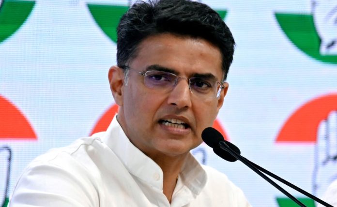 sachin pilot.jpg