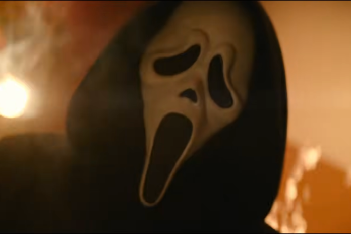 scream-7.webp