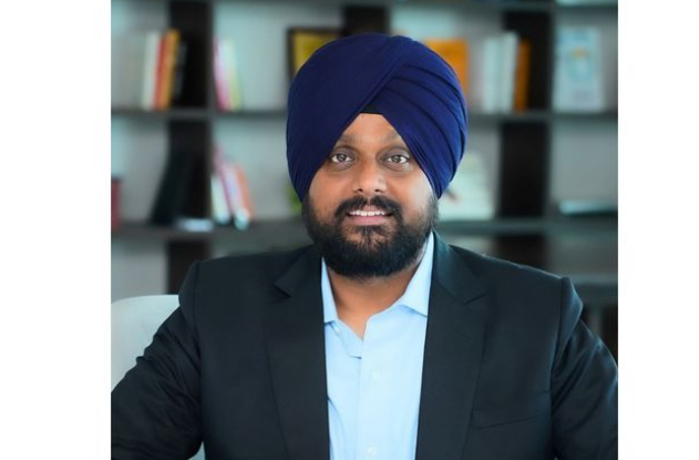 simarpreet singh.png