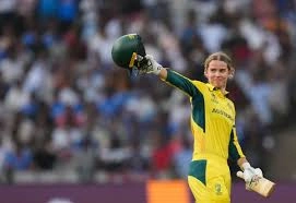 download - 2025-10-30T173050.015.webp