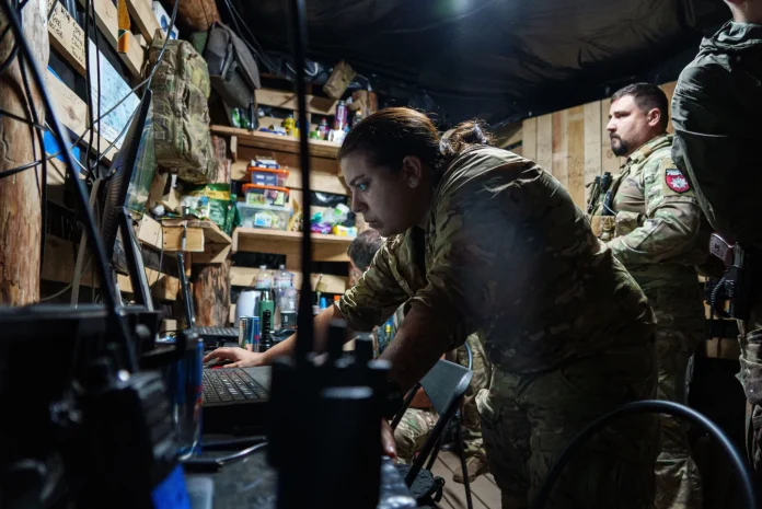 ukrinian soldier.webp