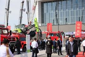 download - 2025-10-16T123153.589.webp