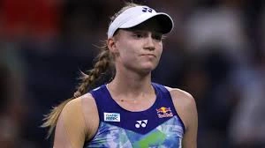 download - 2025-10-25T154821.347.webp