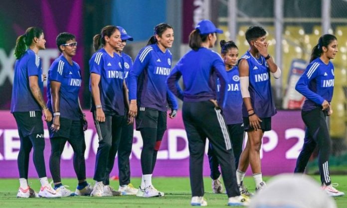 womens-world-cup-indian-team-undergoes-intense-fielding-session-ahead-of-clash-against-england-lg.jpg