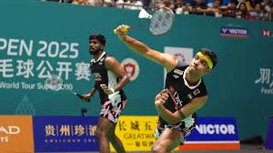 download - 2025-10-22T223645.337.webp