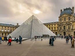 download - 2025-10-19T152534.743.webp