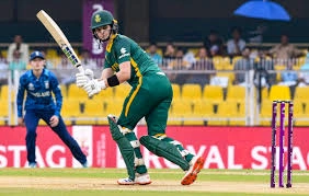 download - 2025-10-29T184613.931.webp