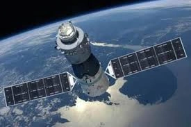 download - 2025-10-19T160211.956.webp