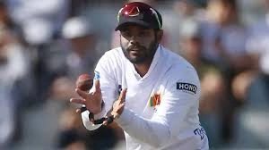 download - 2025-10-10T112051.134.webp