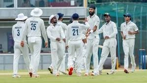 download - 2025-10-27T182649.332.webp