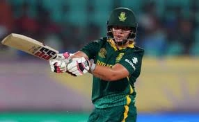 download - 2025-10-10T115859.430.webp