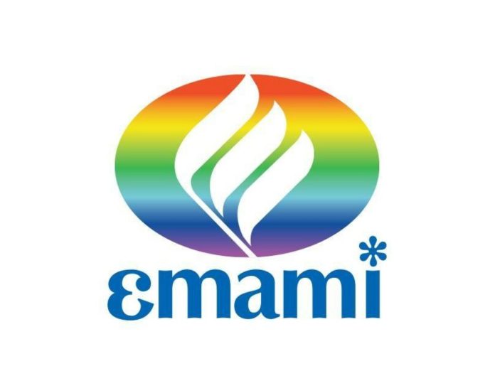 Emami