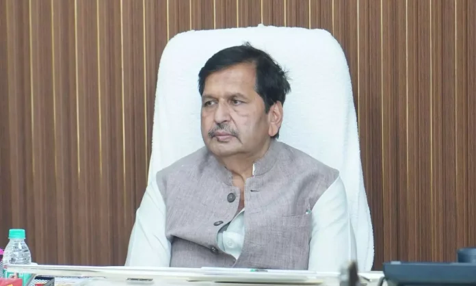 1981204-mangal-prabhat-lodha (1).webp