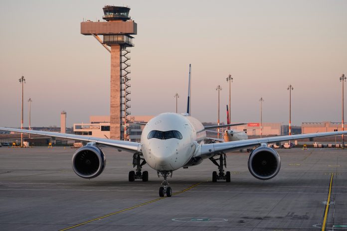 Germany Falcons Football