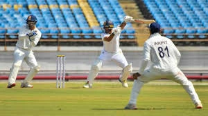 download - 2025-11-10T200305.533.webp