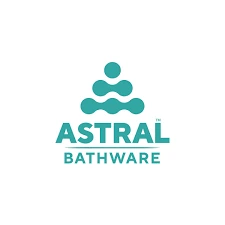 ASTRAL BATHWARE.webp