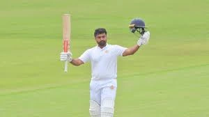 download - 2025-11-04T173036.441.webp