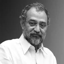 Art Director Thota Tharrani