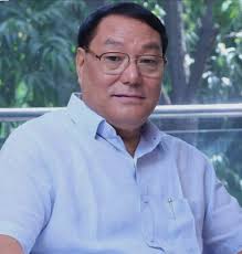 APCC chief calls for renewed commitment to Indira Gandhi’s ideals