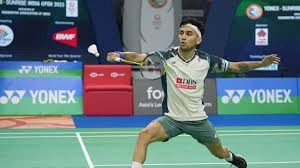 download - 2025-11-10T110712.772.webp