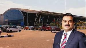 download - 2025-11-25T162306.840.webp