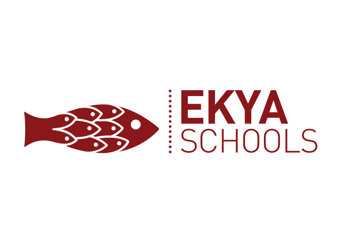 Ekya_Schools_logo.png