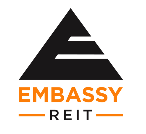 EmbassyLogo01_13007.jpg