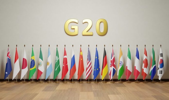 G20-countries-1024x608.jpg