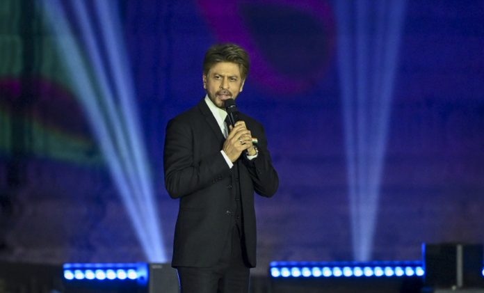 Global Peace Honours in Mumbai