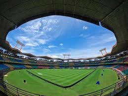 download - 2025-11-10T155441.033.webp