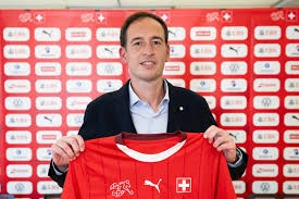 download - 2025-11-04T220447.924.webp