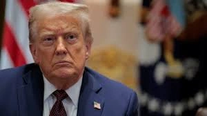 download - 2025-11-05T125821.736.webp