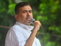 download - 2025-11-04T165502.804.webp