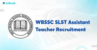 download - 2025-11-24T213731.644.webp