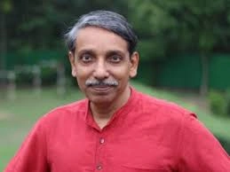 download - 2025-11-28T193640.213.webp