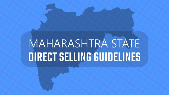 MAHARASHTRA-DIRECT-SELLING-GUIDELINES.jpg