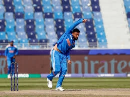 download - 2025-11-05T160231.430.webp